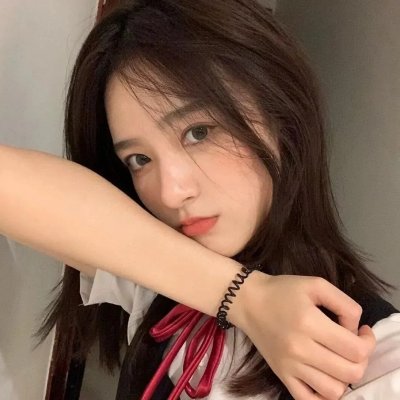生命中的美好印记