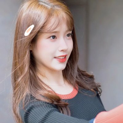 功夫好小子
