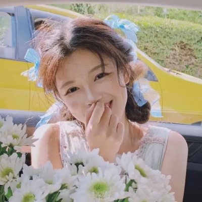 马格利会告诉你