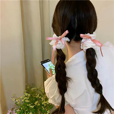 裴总别害怕我只图人不图你钱