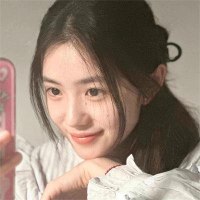 二八佳人花公子