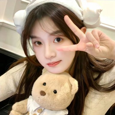 玉女干戈