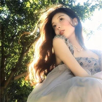 磨坊女人