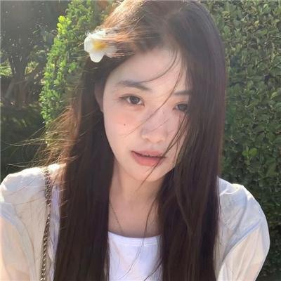 十全九美之真爱无双