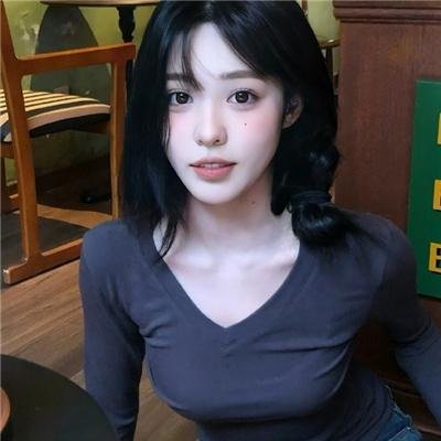 幕府风云