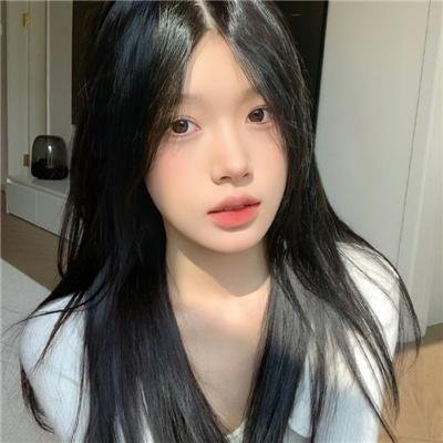 良禽不择木