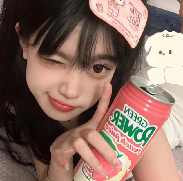 慢慢说