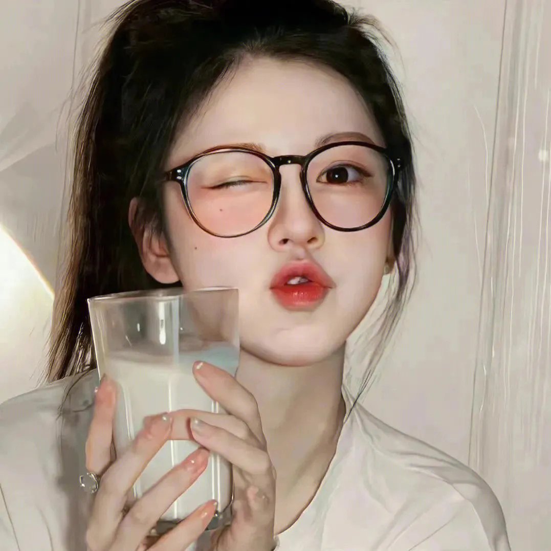 上海风云