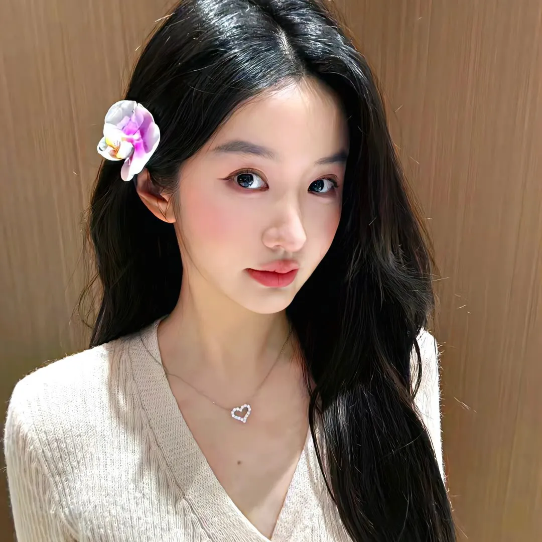 重返九零觉醒胜率之眼