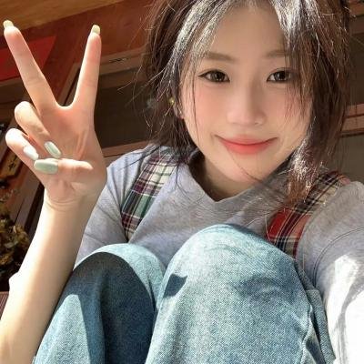 小小间谍:博客战争