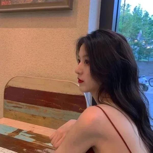 超级少女第三季
