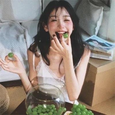 冷枪