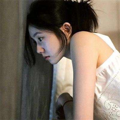 风骚律师第一季