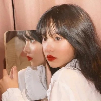 17号出入口