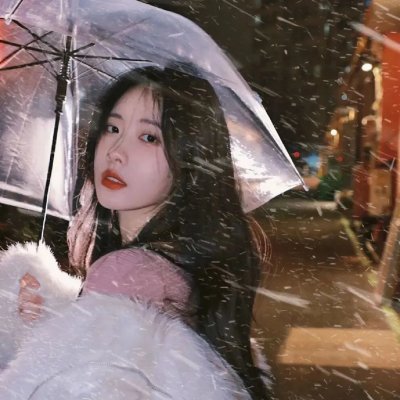 她们的正义之声