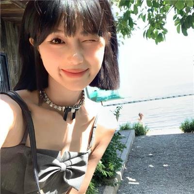 京都之夏