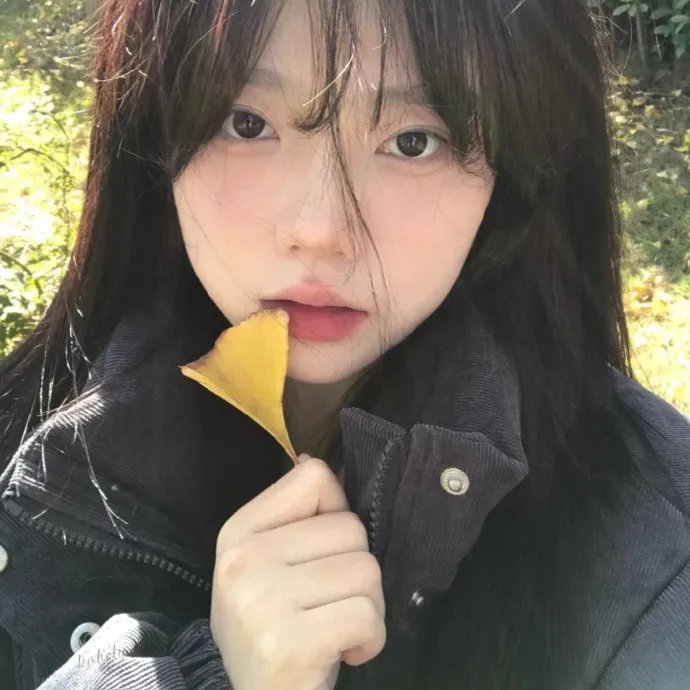 言语的秘密生活