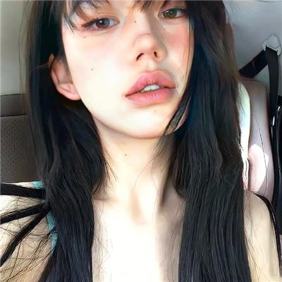 新来的人