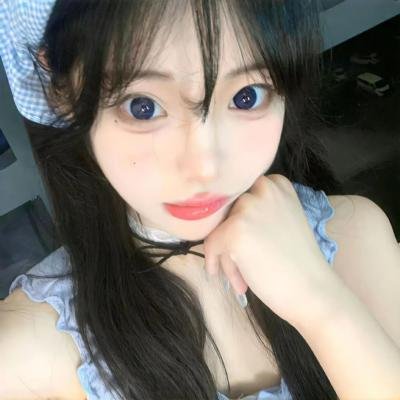 小孩儿