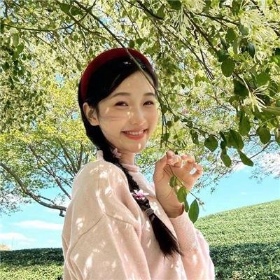 李卫当官3