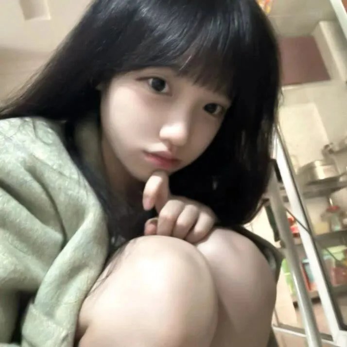 英烈千秋