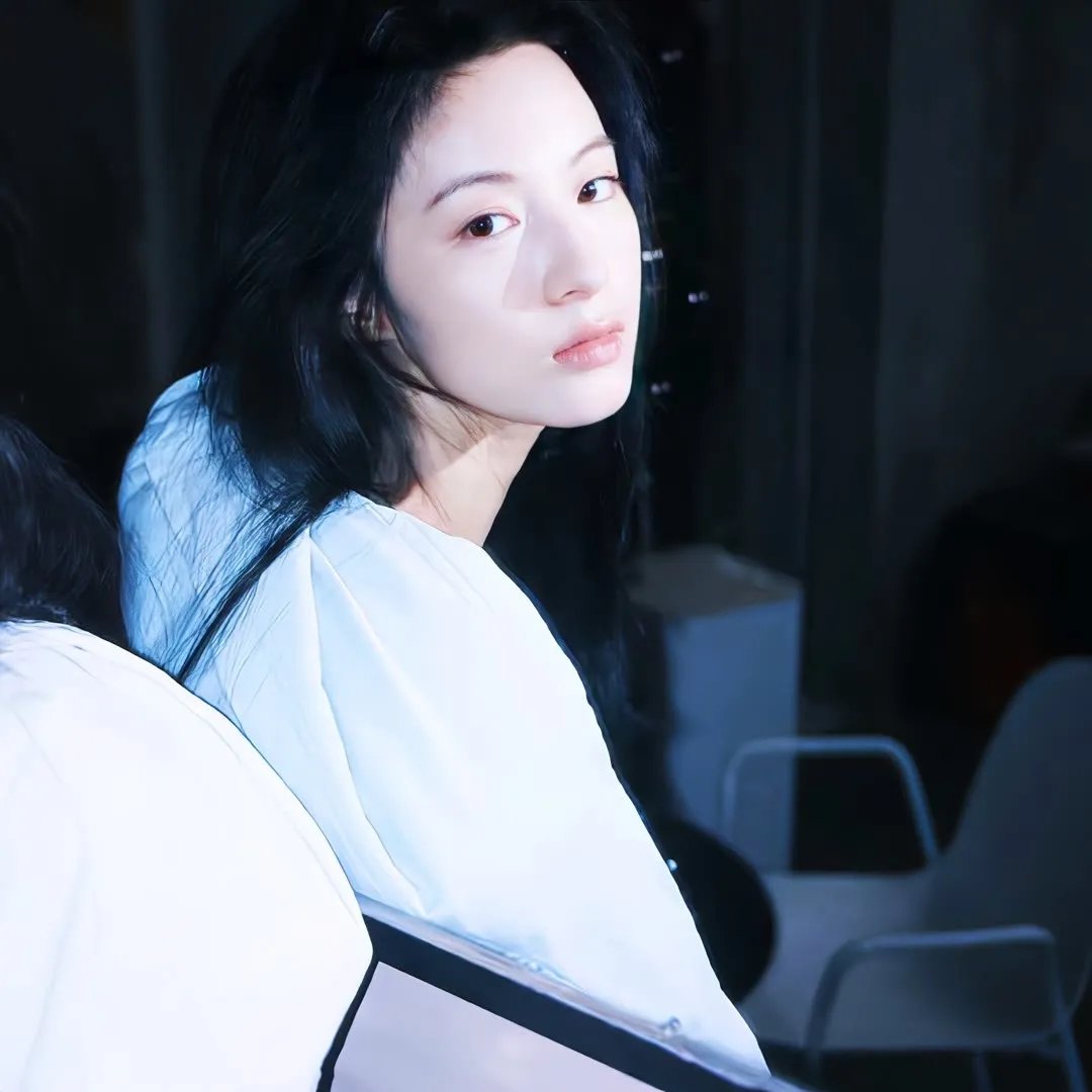 游手好闲