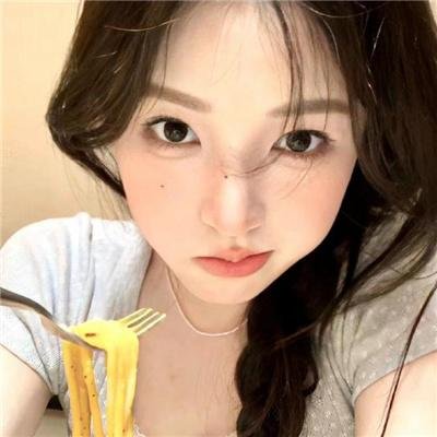 艳福齐天